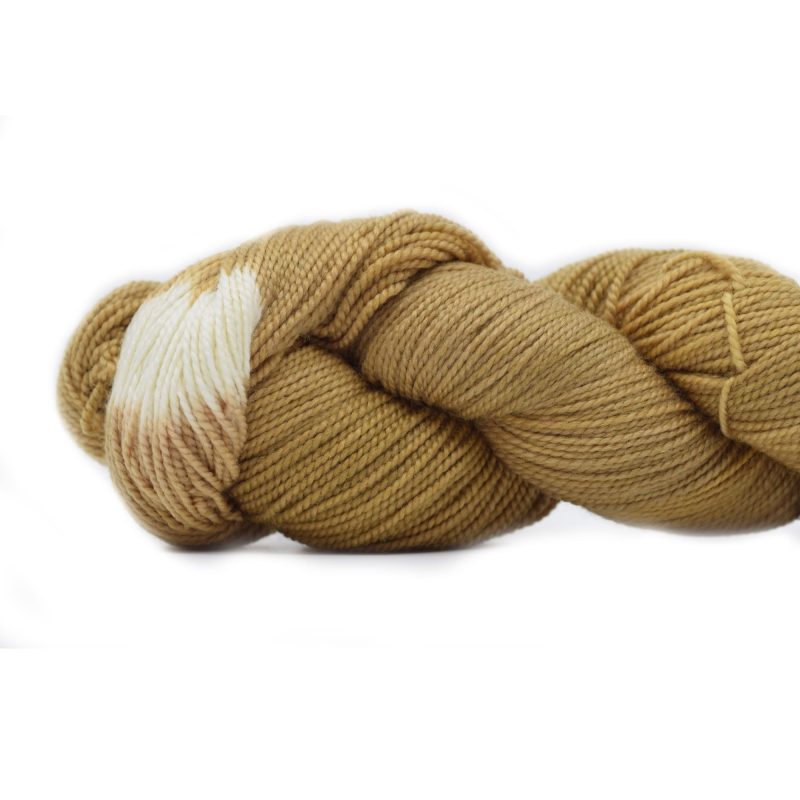 yarn bibi yarn bibi twist wheat drop 504396