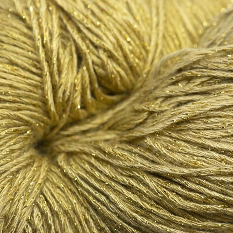 yarn blue heron yarns rayon metallic antique gold 52622634 232695