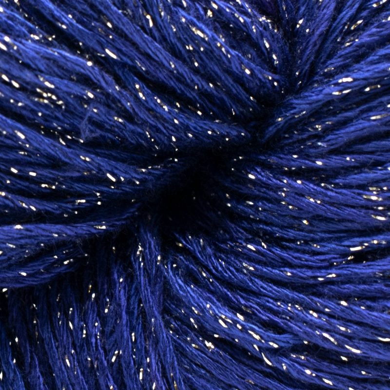 yarn blue heron yarns rayon metallic blue violet 35307306 905944