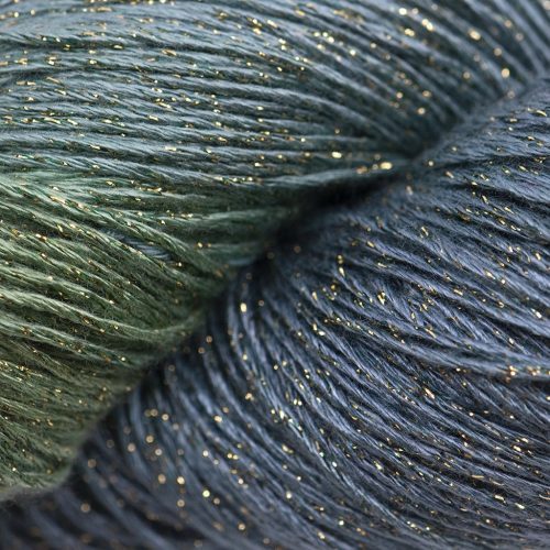 yarn blue heron yarns rayon metallic bluegrass 35536682 782640