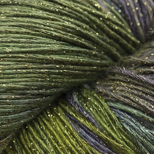 yarn blue heron yarns rayon metallic cactus 35602218 888694