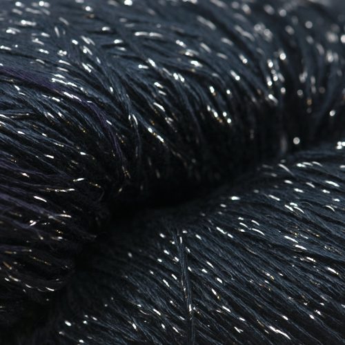 yarn blue heron yarns rayon metallic deep space 34193194 296978