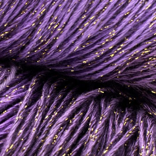 yarn blue heron yarns rayon metallic grape 34815786 714887