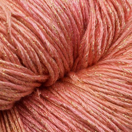 yarn blue heron yarns rayon metallic hibiscus 75117098 405480