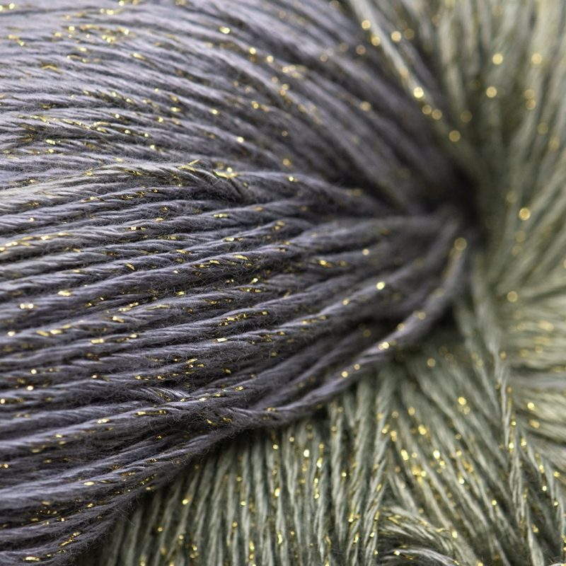 yarn blue heron yarns rayon metallic sage 34783018 155763