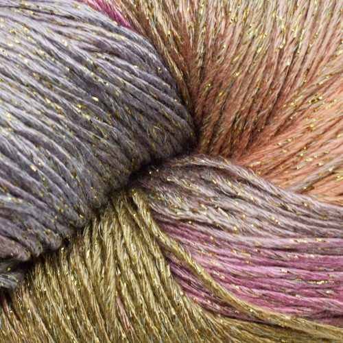 yarn blue heron yarns rayon metallic sand 76984874 438791