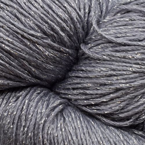 yarn blue heron yarns rayon metallic silver 72266282 715608