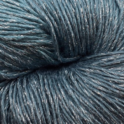 yarn blue heron yarns rayon metallic slate 80458282 303879