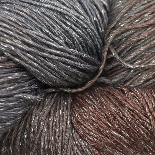 yarn blue heron yarns rayon metallic soft clay 11283498 180908