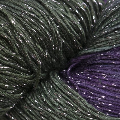 yarn blue heron yarns rayon metallic storm cloud 12858410 403954