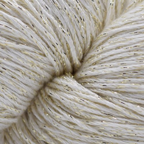 yarn blue heron yarns rayon metallic swan gold 83014186 257563