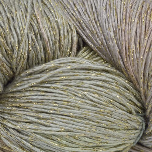 yarn blue heron yarns rayon metallic sweetgrass 112230