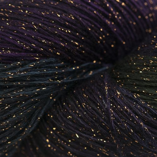 yarn blue heron yarns rayon metallic tapestry 34717482 219506