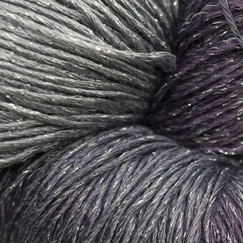 yarn blue heron yarns rayon metallic winter sky 11840554 401066