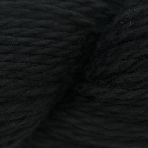 yarn blue sky fibers organic cotton worsted 613 ink 52880682 906786