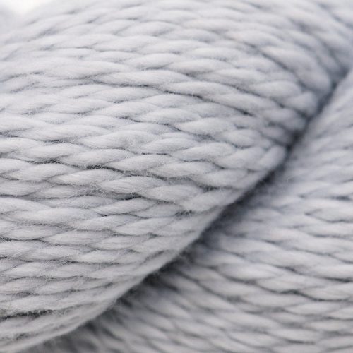 yarn blue sky fibers organic cotton worsted 616 sky 52356650 306507