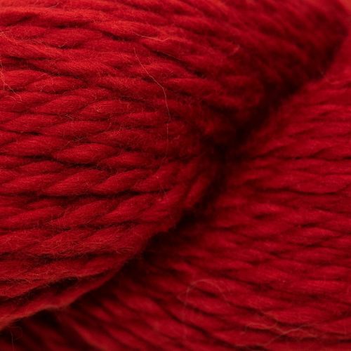 yarn blue sky fibers organic cotton worsted 619 tomato 59308074 919133