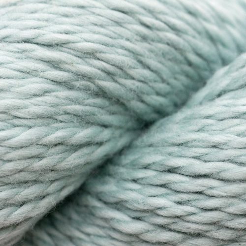 yarn blue sky fibers organic cotton worsted 628 azul 52061738 827642