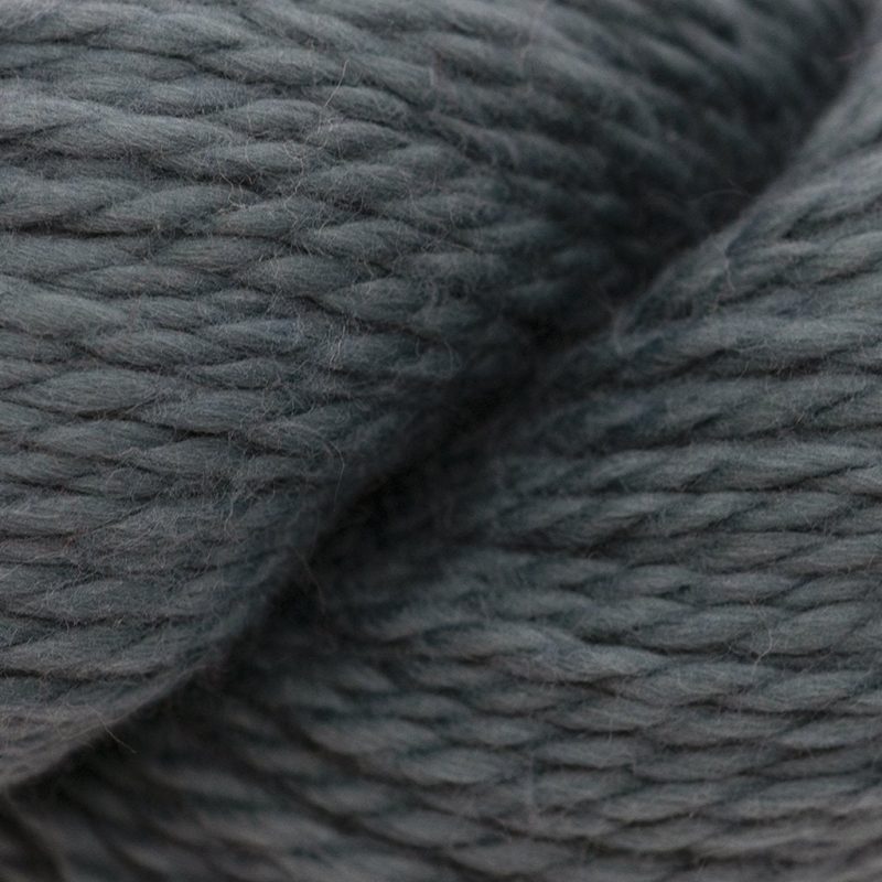 yarn blue sky fibers organic cotton worsted 636 jasper 55769130 360579