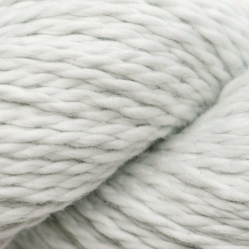 yarn blue sky fibers organic cotton worsted 645 iceburg 51865130 405149