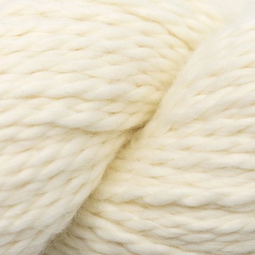 yarn blue sky fibers organic cotton worsted 80 bone 51930666 903396