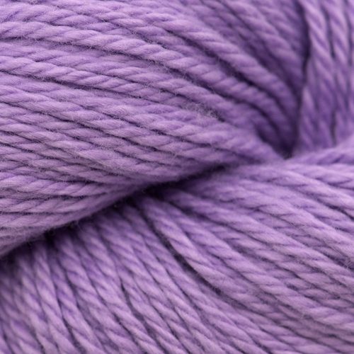 yarn blue sky fibers sweater 7523 lilac 45735722 228340