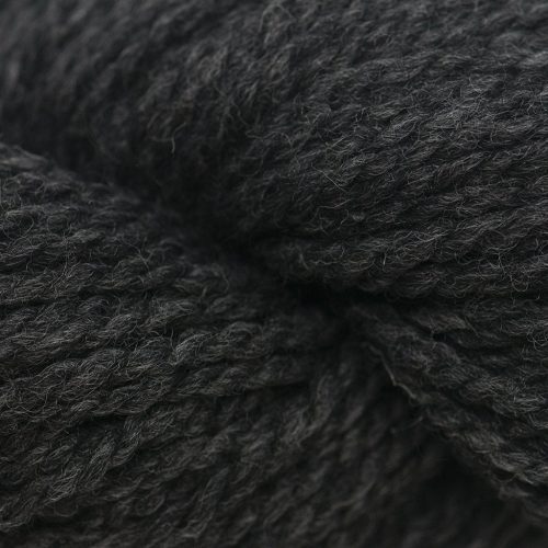 yarn blue sky fibers woolstok 50 1300 cast iron bsf 1300 253980