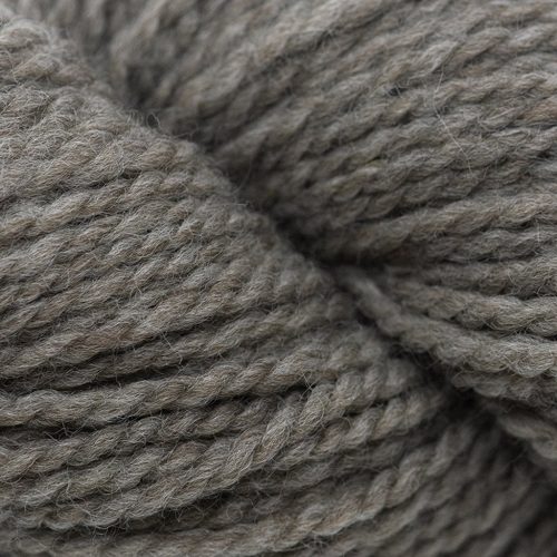 yarn blue sky fibers woolstok 50 1302 gravel road bsf 1302 952991