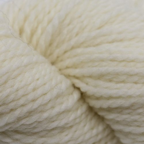 yarn blue sky fibers woolstok 50 1303 highland fleece bsf 1303 552501