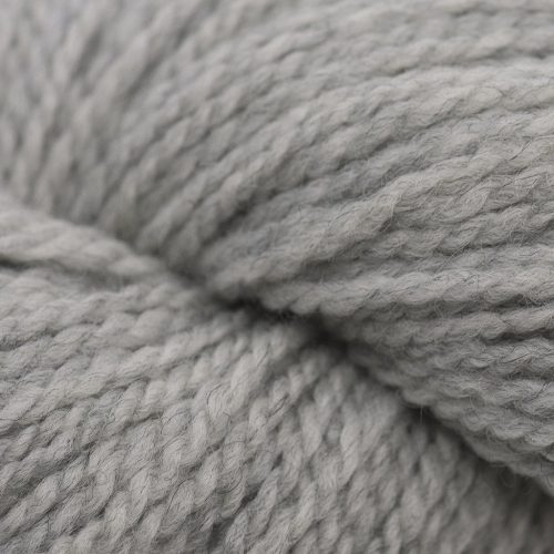 yarn blue sky fibers woolstok 50 1304 grey harbor bsf 1304 768947