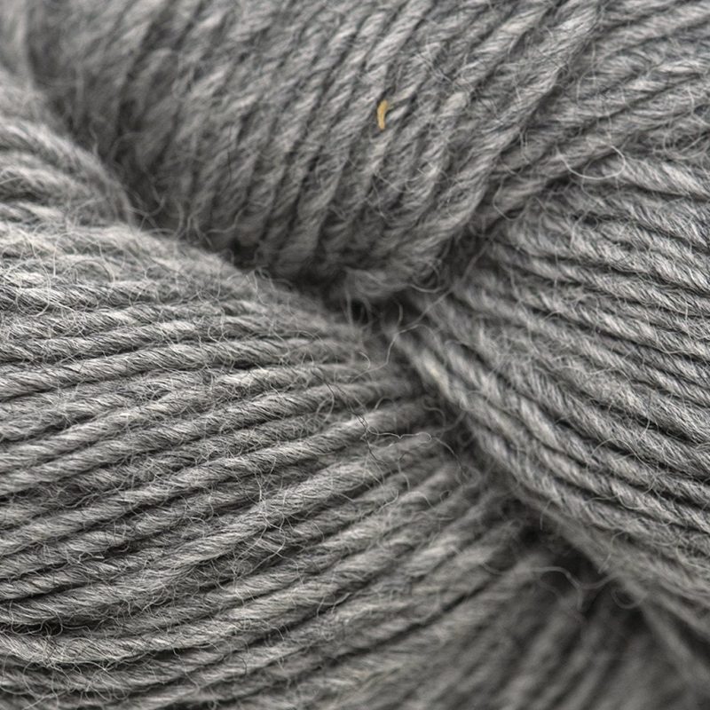 yarn blue sky fibers woolstok light 2301 storm cloud bsf 2301 830468