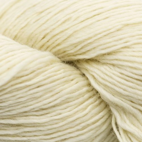 yarn blue sky fibers woolstok light 2303 highland fleece bsf 2303 135944