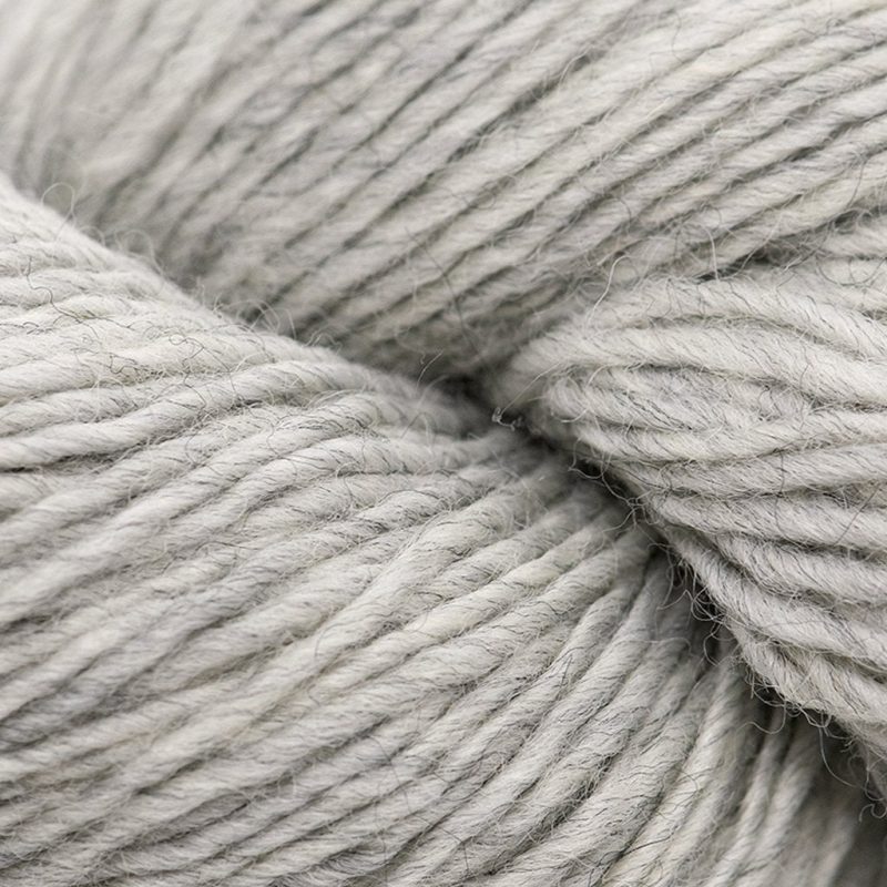 yarn blue sky fibers woolstok light 2304 grey harbor bsf 2304 788946