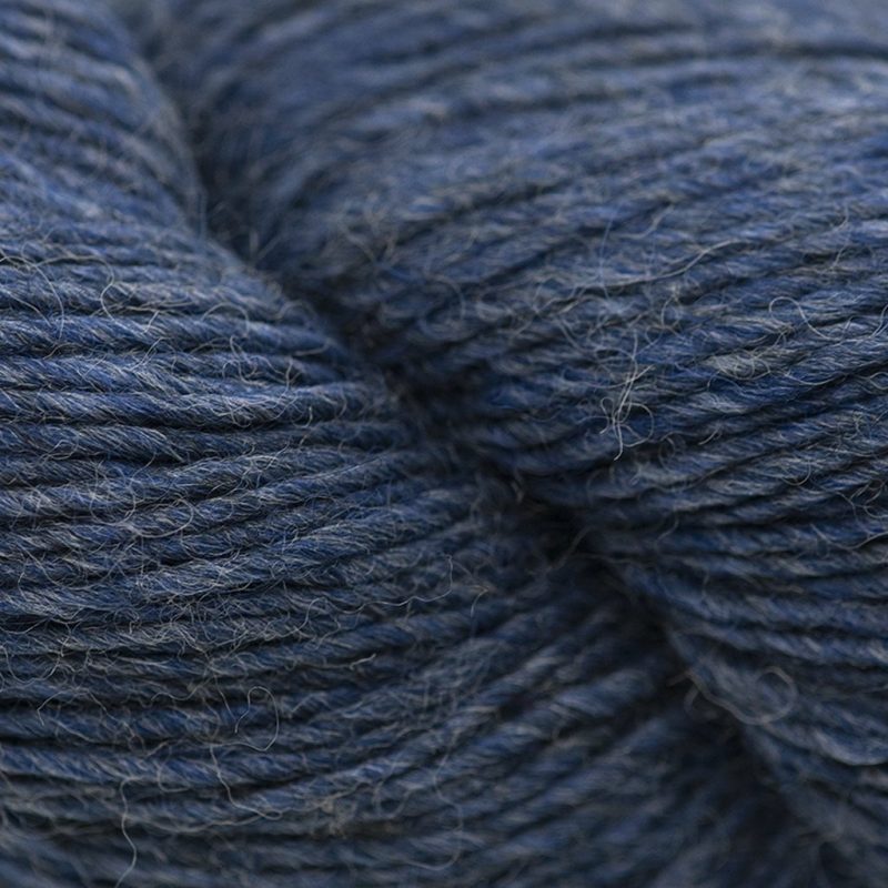 yarn blue sky fibers woolstok light 2305 october sky bsf 2305 758410