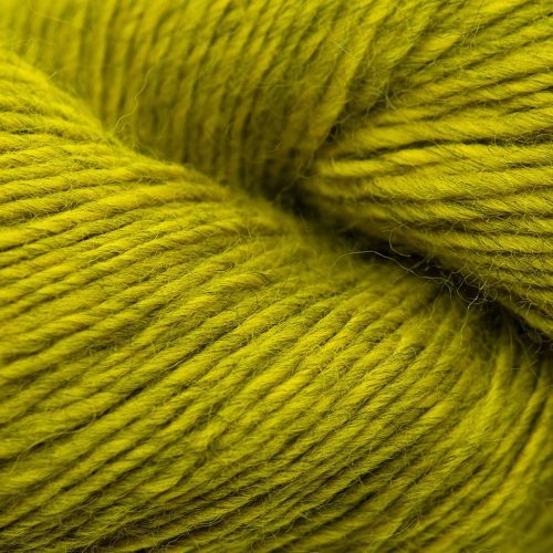 yarn blue sky fibers woolstok light 2308 golden meadow bsf 2308 594143