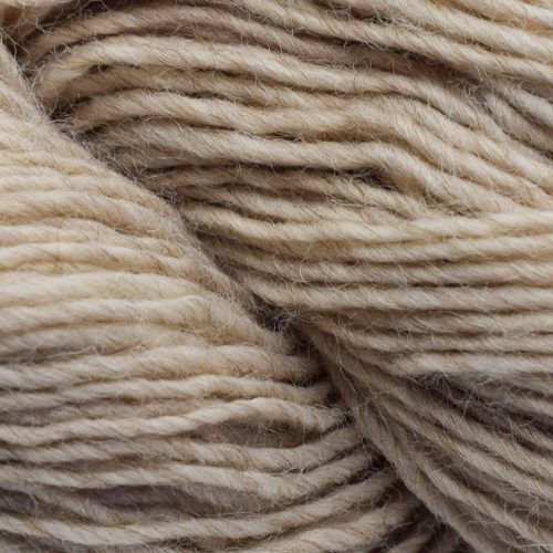 yarn blue sky fibers woolstok light 2312 driftwood bsf 2312 164837