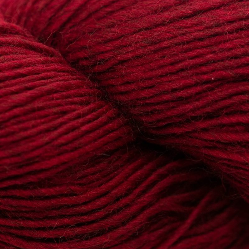 yarn blue sky fibers woolstok light 2315 red rock bsf 2315 290664