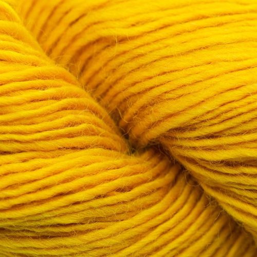 yarn blue sky fibers woolstok light 2316 spun gold bsf 2316 638332