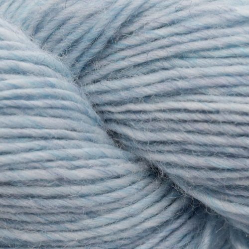 yarn blue sky fibers woolstok light 2318 thermal spring bsf 2318 915203