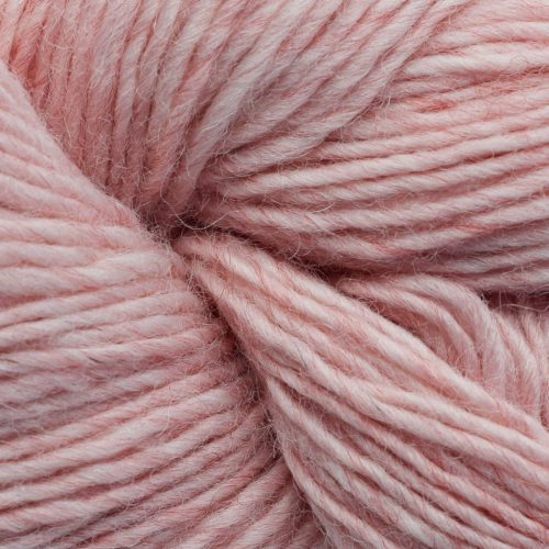 yarn blue sky fibers woolstok light 2319 quartz crystal bsf 2319 625637