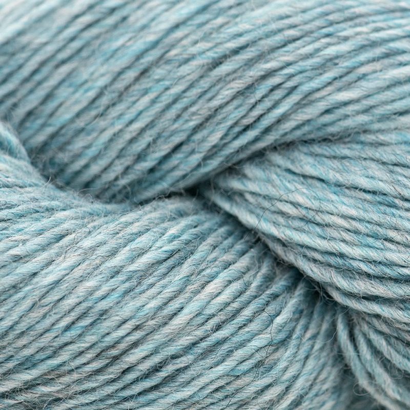 yarn blue sky fibers woolstok light 2320 spring ice bsf 2320 894132