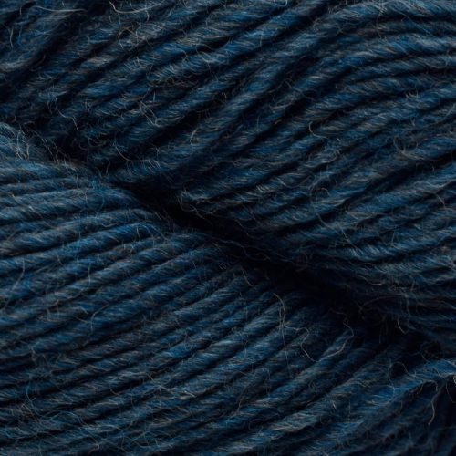 yarn blue sky fibers woolstok light 2321 loon lake 07853610 363460