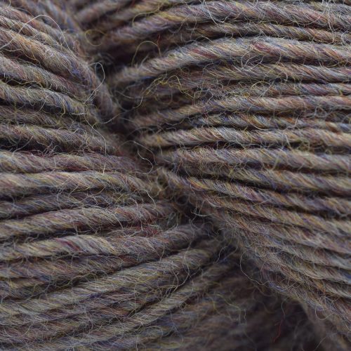 yarn blue sky fibers woolstok light 2322 northern lights 613333