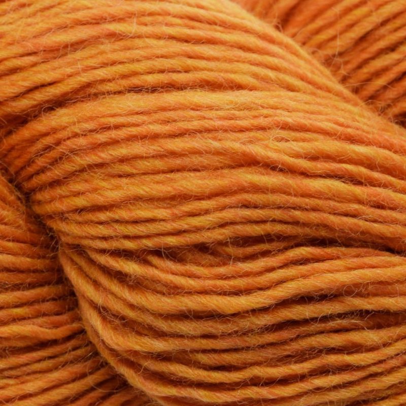 yarn blue sky fibers woolstok light 2323 ember glow bsf 2323 970376