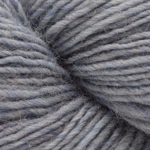 yarn blue sky fibers woolstok light 2324 morning frost 105285