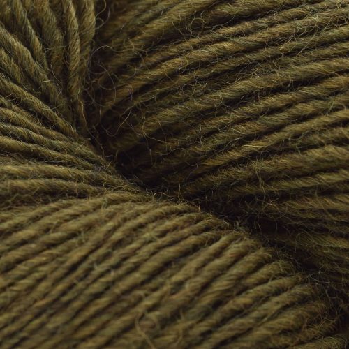 yarn blue sky fibers woolstok light 2326 mossy green 388245