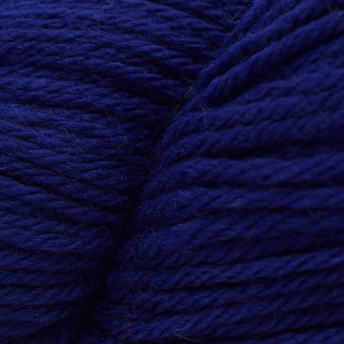 yarn cascade 220 9568 twilight blue 565403