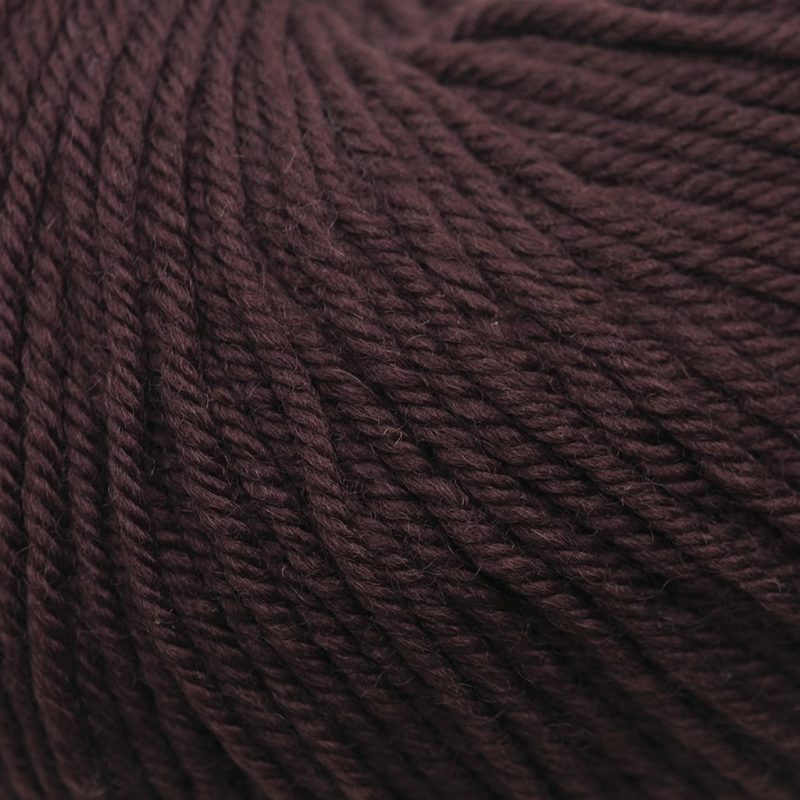 yarn cascade 220 superwash 211 cocoa discontinued 886904033753 721131