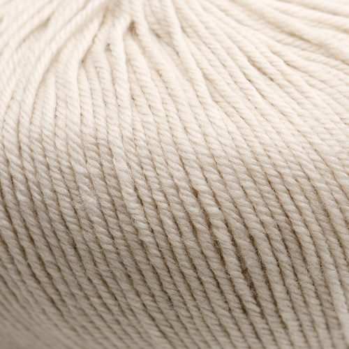 yarn cascade 220 superwash 228 frosted almond 886904041000 390370