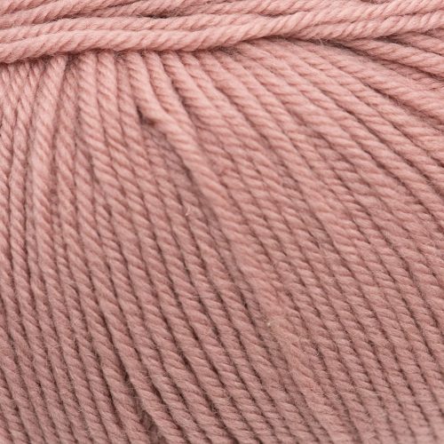 yarn cascade 220 superwash 229 ash rose 41273898 214166